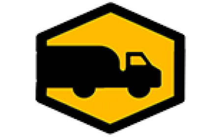 Logo Sedot Wc Ponorogo